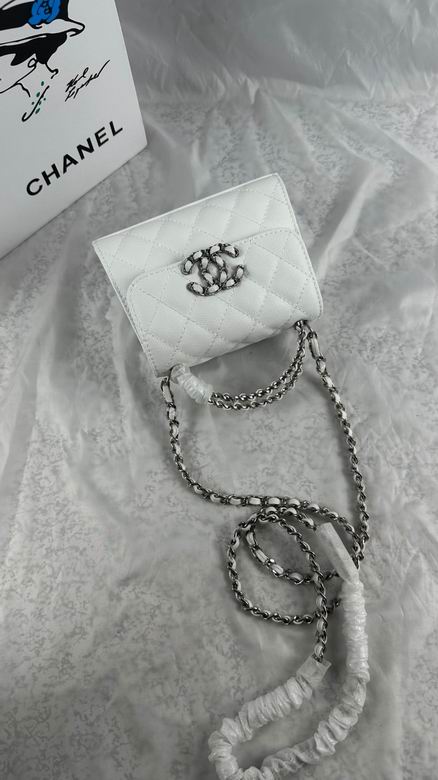 739 15X6X10cm WO 1 (14)