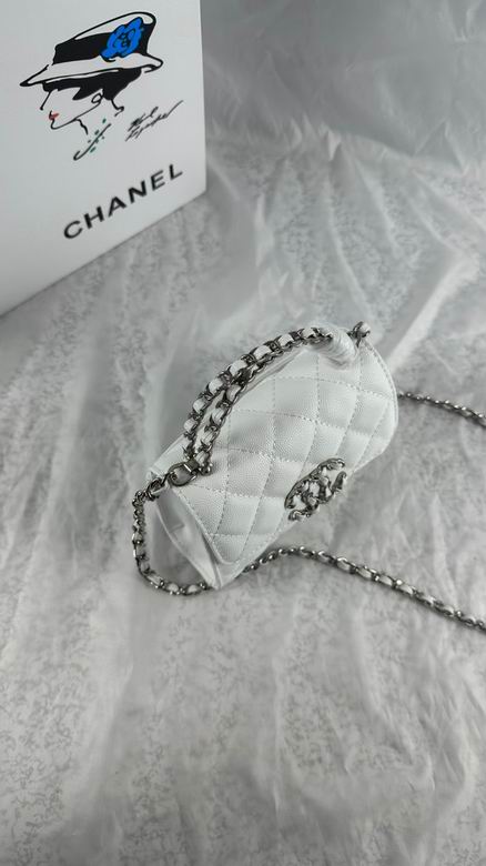 739 15X6X10cm WO 1 (15)