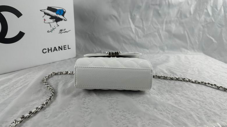 739 15X6X10cm WO 1 (16)