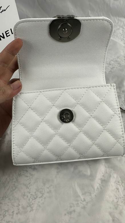 739 15X6X10cm WO 1 (17)