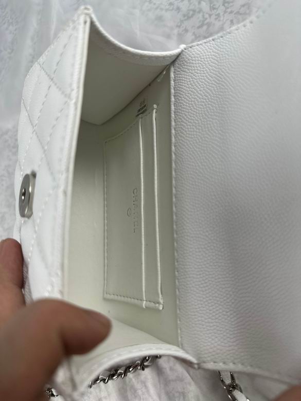 739 15X6X10cm WO 1 (18)