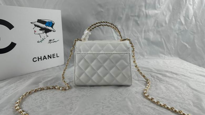 739 15X6X10cm WO 1 (3)