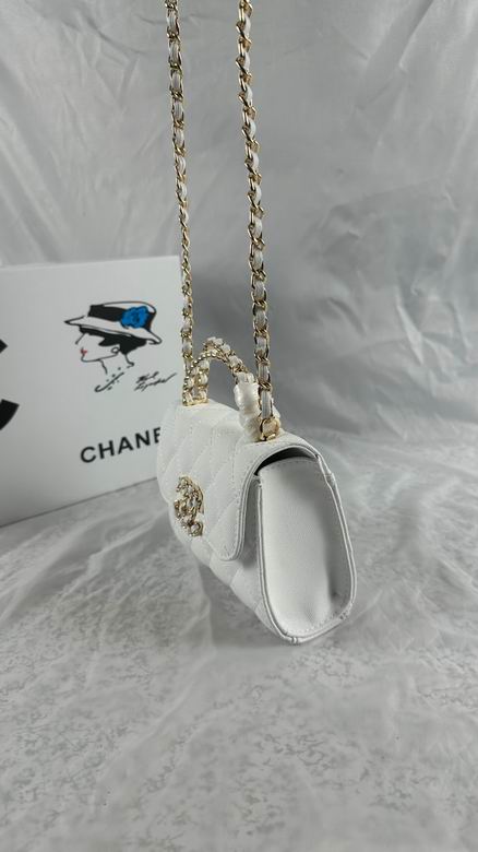 739 15X6X10cm WO 1 (4)