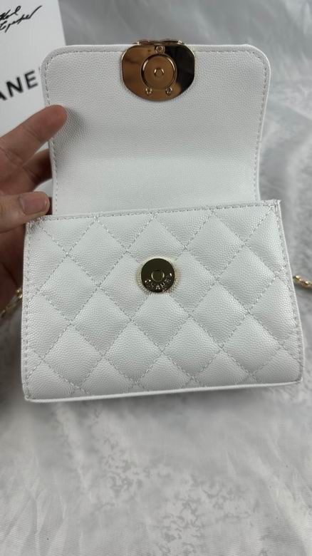 739 15X6X10cm WO 1 (8)