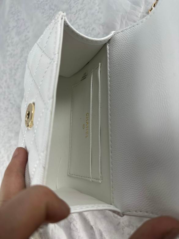 739 15X6X10cm WO 1 (9)