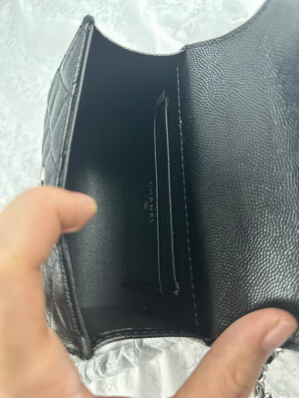 739 15X6X10cm WO 2 (18)