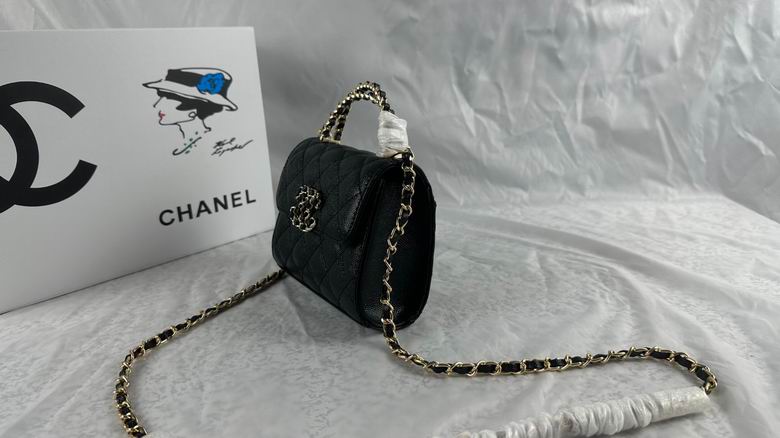 739 15X6X10cm WO 2 (2)