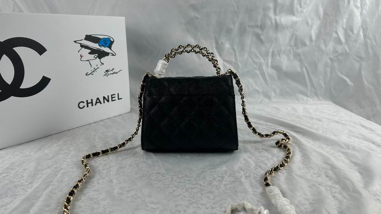 739 15X6X10cm WO 2 (3)