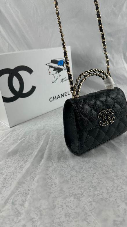 739 15X6X10cm WO 2 (4)