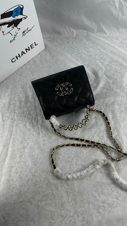 739 15X6X10cm WO 2 (5)