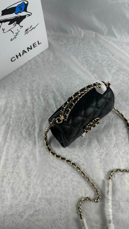 739 15X6X10cm WO 2 (6)