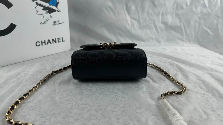 739 15X6X10cm WO 2 (7)