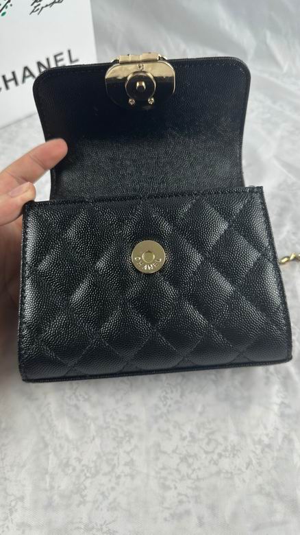 739 15X6X10cm WO 2 (8)