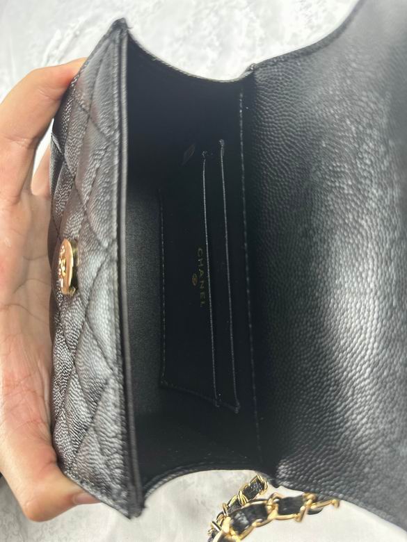 739 15X6X10cm WO 2 (9)