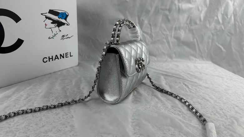 739 15X6X10cm WO 3 (2)