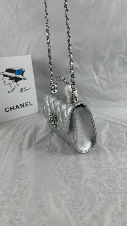 739 15X6X10cm WO 3 (4)