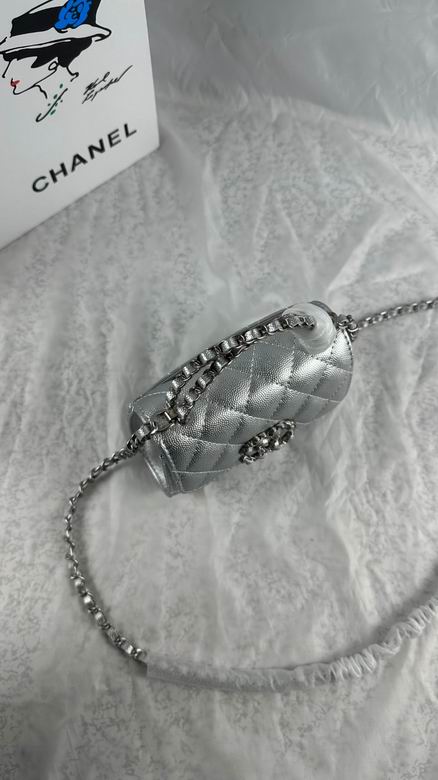 739 15X6X10cm WO 3 (6)