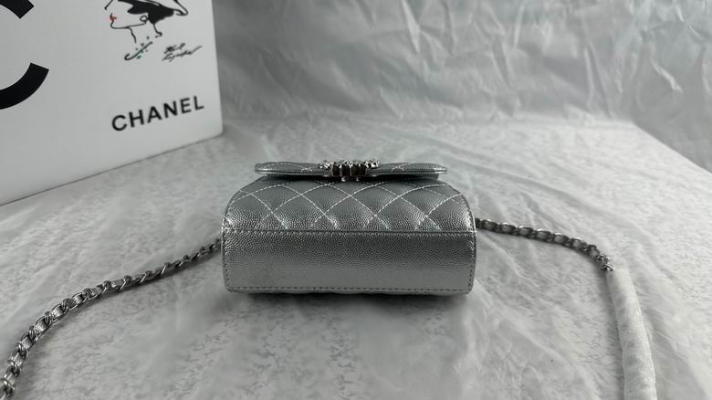 739 15X6X10cm WO 3 (7)