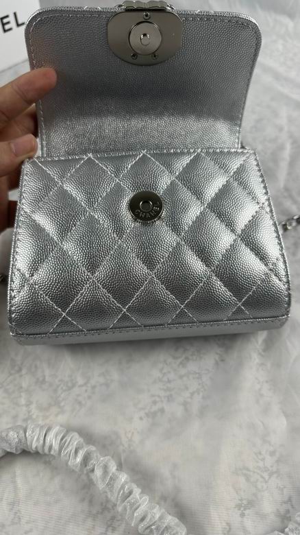 739 15X6X10cm WO 3 (8)