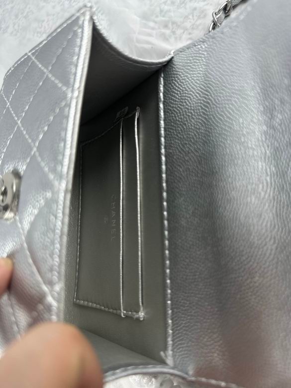 739 15X6X10cm WO 3 (9)