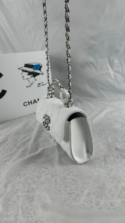 739 19X10X4.5cm WO 1 (12)