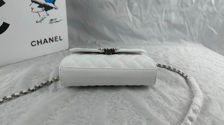 739 19X10X4.5cm WO 1 (15)