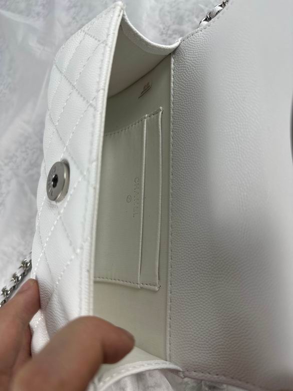 739 19X10X4.5cm WO 1 (17)