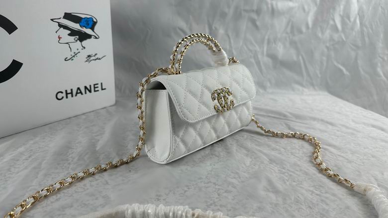 739 19X10X4.5cm WO 1 (2)