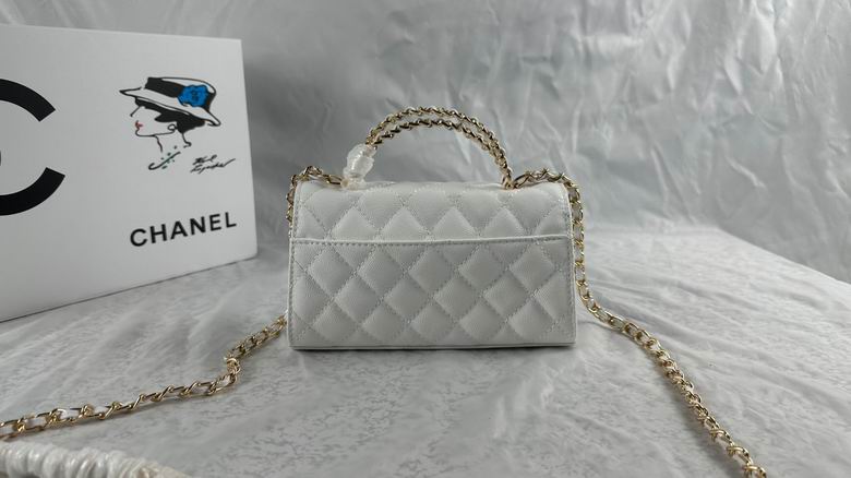 739 19X10X4.5cm WO 1 (3)