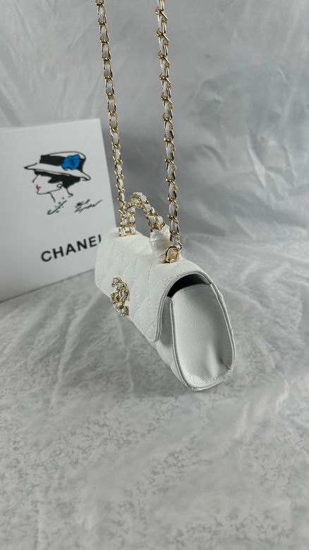 739 19X10X4.5cm WO 1 (4)