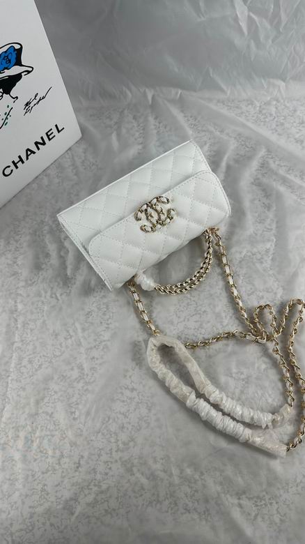 739 19X10X4.5cm WO 1 (5)