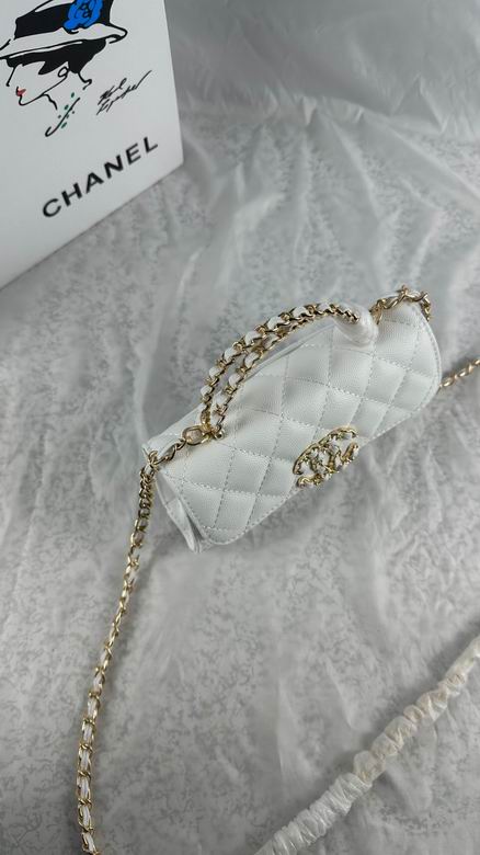 739 19X10X4.5cm WO 1 (6)