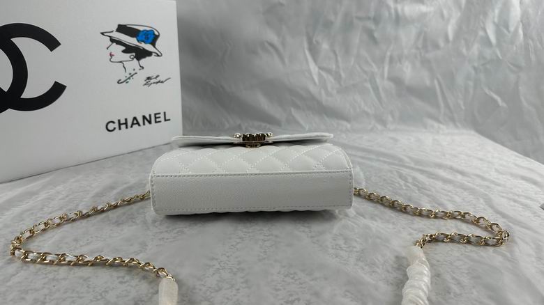 739 19X10X4.5cm WO 1 (7)