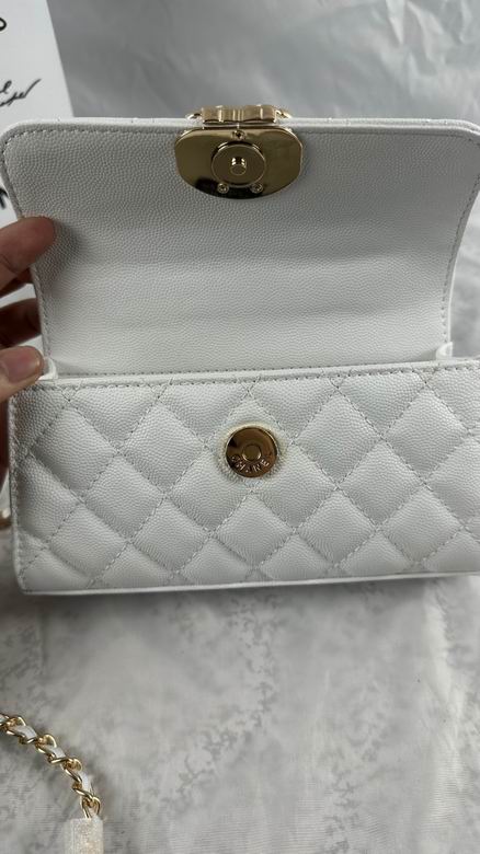 739 19X10X4.5cm WO 1 (8)