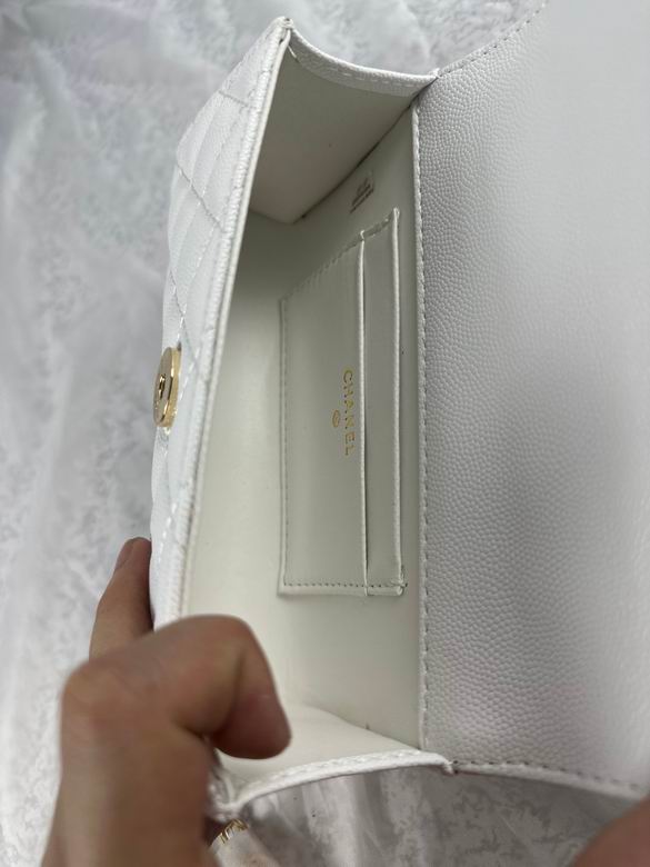 739 19X10X4.5cm WO 1 (9)