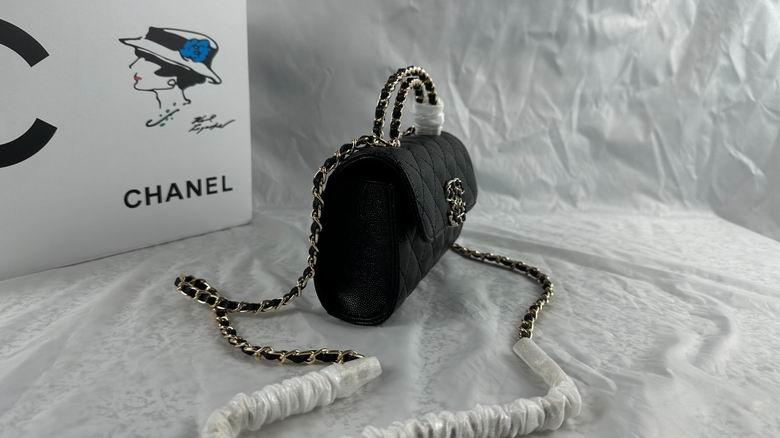 739 19X10X4.5cm WO 2 (11)