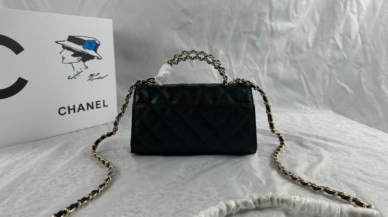 739 19X10X4.5cm WO 2 (12)