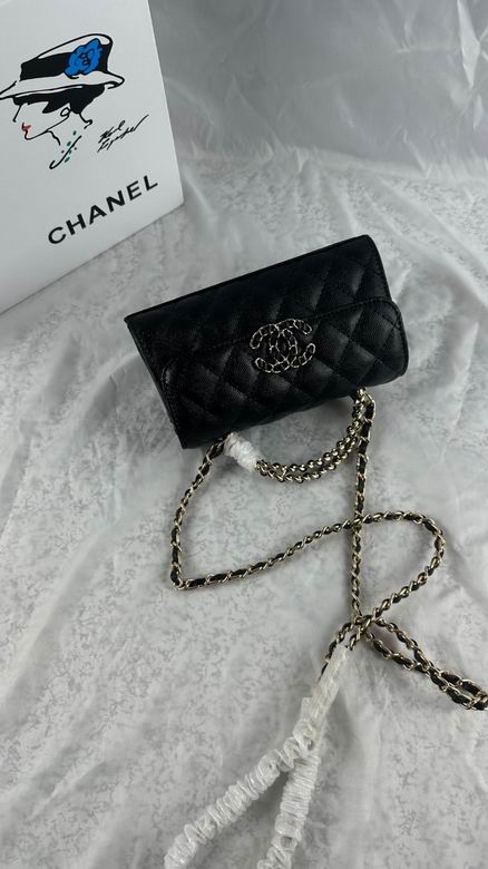 739 19X10X4.5cm WO 2 (14)