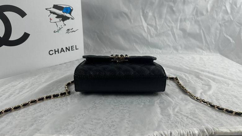 739 19X10X4.5cm WO 2 (16)