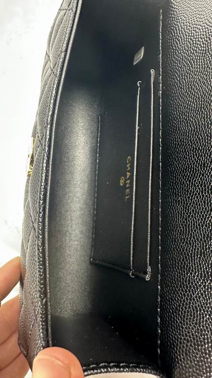 739 19X10X4.5cm WO 2 (18)