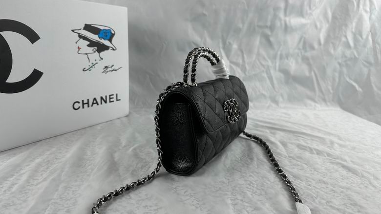 739 19X10X4.5cm WO 2 (2)