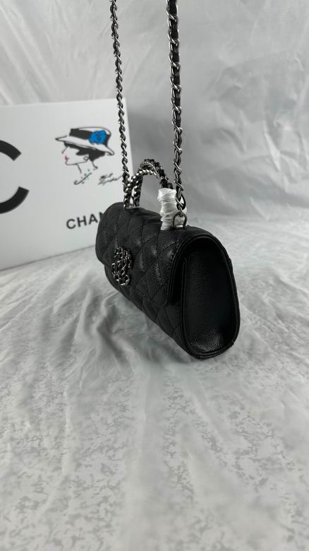 739 19X10X4.5cm WO 2 (4)