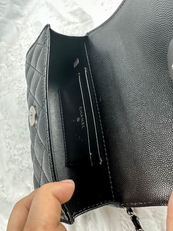 739 19X10X4.5cm WO 2 (9)