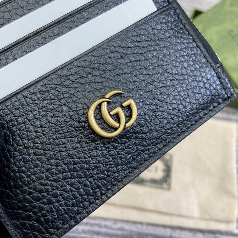 739497 10.5X10X1cm MP 7