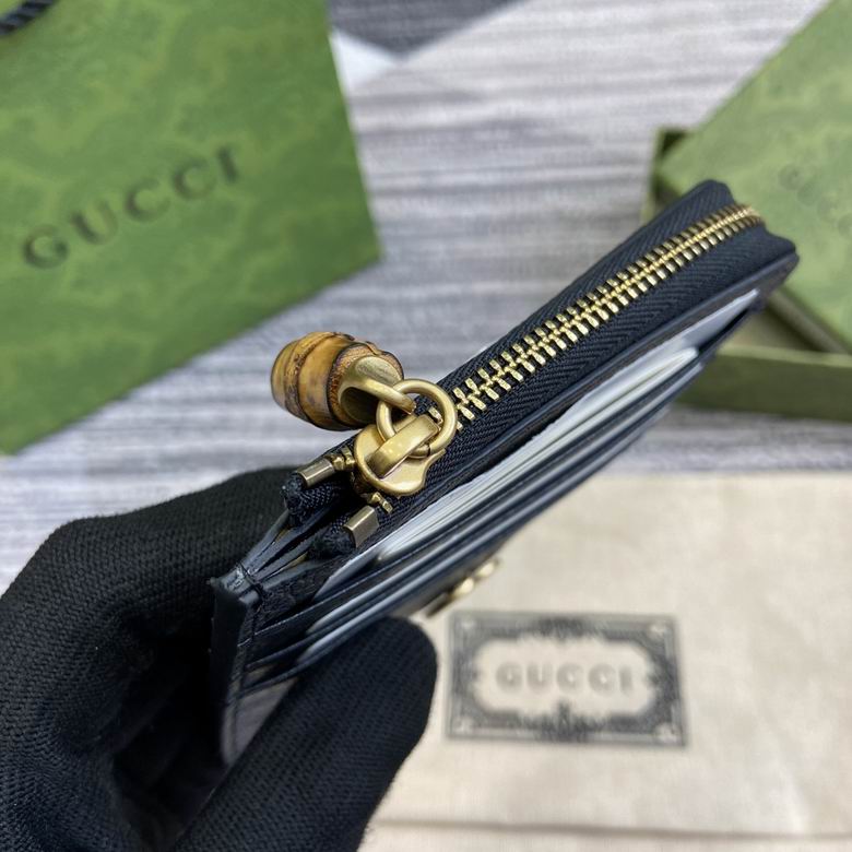 739497 10.5X10X1cm MP 8