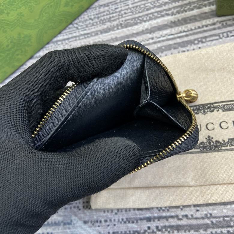 739497 10.5X10X1cm MP 9