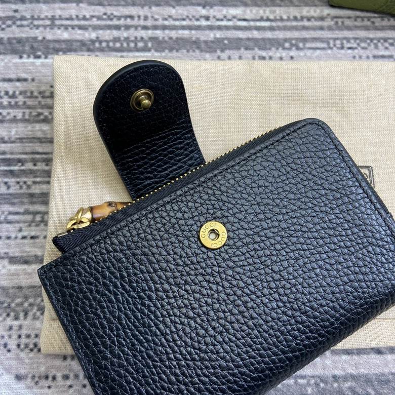 739498 13X8.5X2cm MP 6