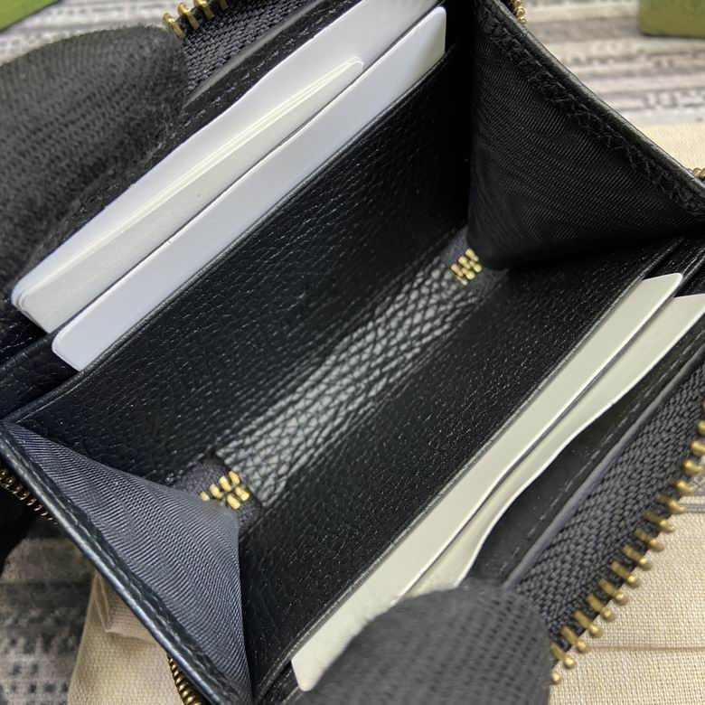 739500 11.5X9X2cm MP 8