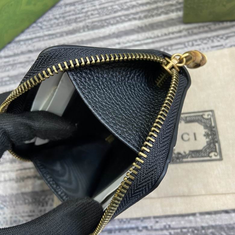 739500 11.5X9X2cm MP 9