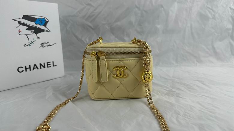 740 13X10X9cm WO 3colour (1)